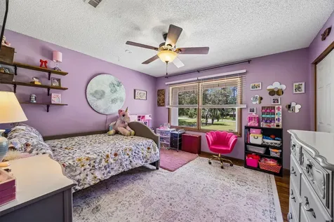 17459 Eagle Bend Boulevard Jacksonville FL 32226