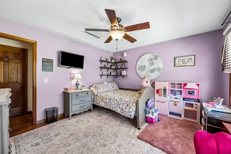 17459 Eagle Bend Boulevard Jacksonville FL 32226