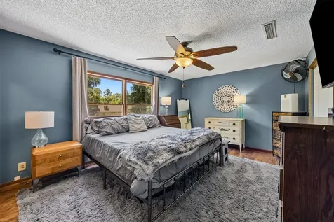 17459 Eagle Bend Boulevard Jacksonville FL 32226