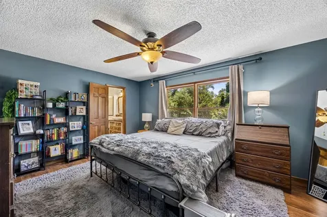 17459 Eagle Bend Boulevard Jacksonville FL 32226