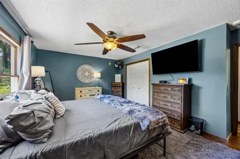 17459 Eagle Bend Boulevard Jacksonville FL 32226