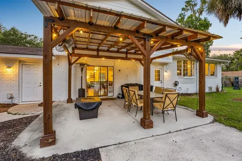 17459 Eagle Bend Boulevard Jacksonville FL 32226