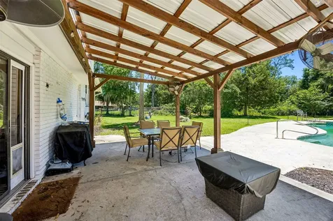 17459 Eagle Bend Boulevard Jacksonville FL 32226