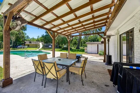 17459 Eagle Bend Boulevard Jacksonville FL 32226