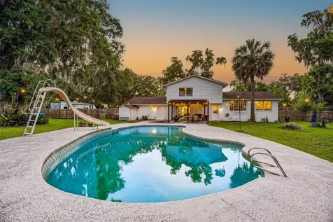 17459 Eagle Bend Boulevard Jacksonville FL 32226
