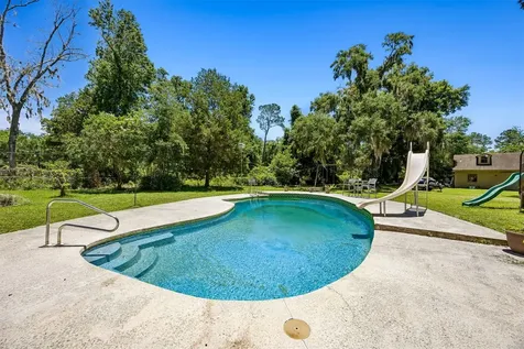17459 Eagle Bend Boulevard Jacksonville FL 32226