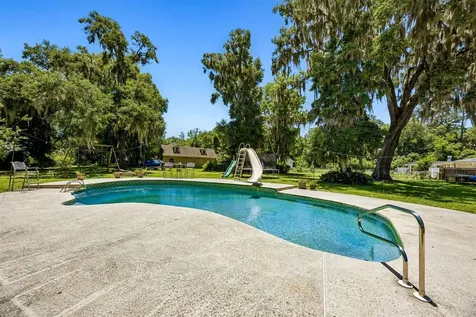17459 Eagle Bend Boulevard Jacksonville FL 32226