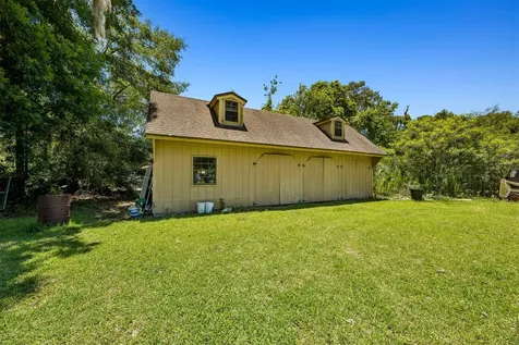 17459 Eagle Bend Boulevard Jacksonville FL 32226