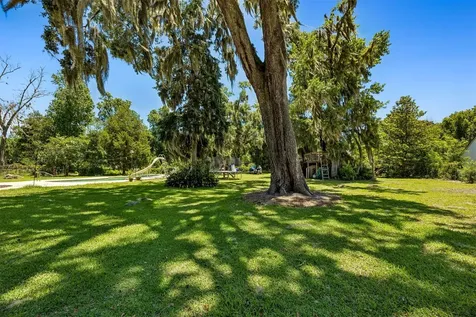 17459 Eagle Bend Boulevard Jacksonville FL 32226