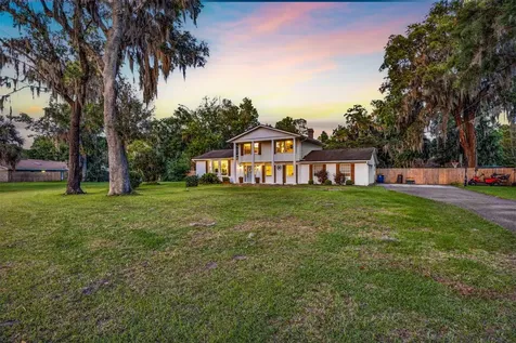 17459 Eagle Bend Boulevard Jacksonville FL 32226