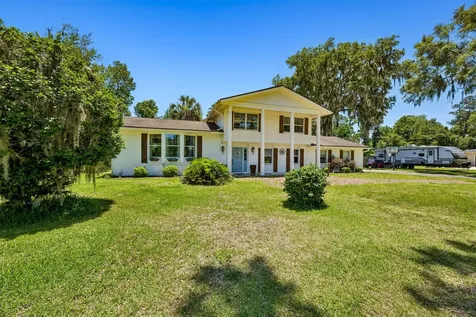 17459 Eagle Bend Boulevard Jacksonville FL 32226