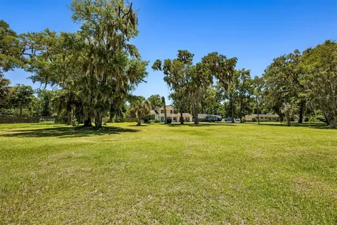 17459 Eagle Bend Boulevard Jacksonville FL 32226