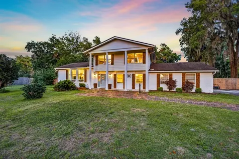 17459 Eagle Bend Boulevard Jacksonville FL 32226