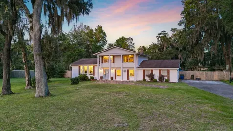 17459 Eagle Bend Boulevard Jacksonville FL 32226