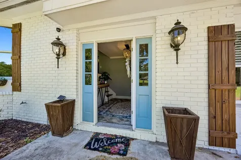 17459 Eagle Bend Boulevard Jacksonville FL 32226