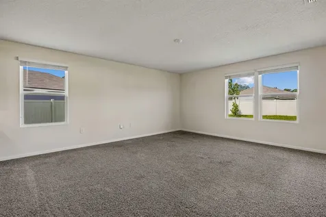 65355 Clearwater Court Yulee FL 32097