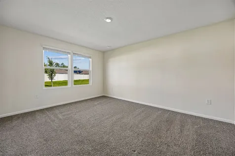 65355 Clearwater Court Yulee FL 32097