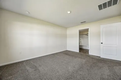 65355 Clearwater Court Yulee FL 32097