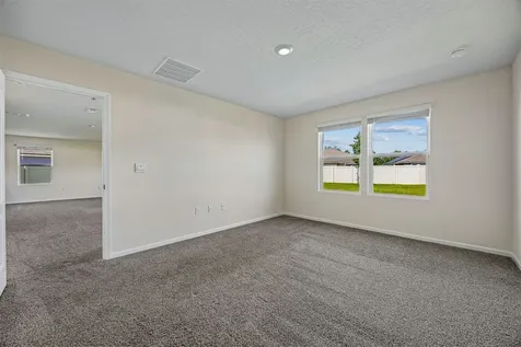 65355 Clearwater Court Yulee FL 32097
