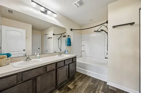 65355 Clearwater Court Yulee FL 32097