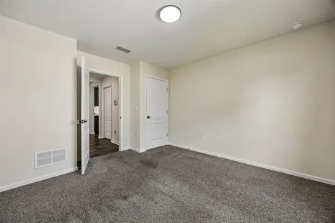 65355 Clearwater Court Yulee FL 32097