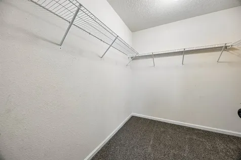 65355 Clearwater Court Yulee FL 32097