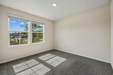 65355 Clearwater Court Yulee FL 32097