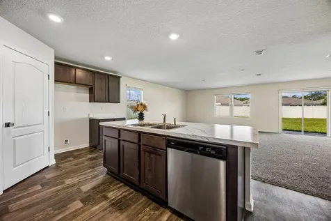 65355 Clearwater Court Yulee FL 32097