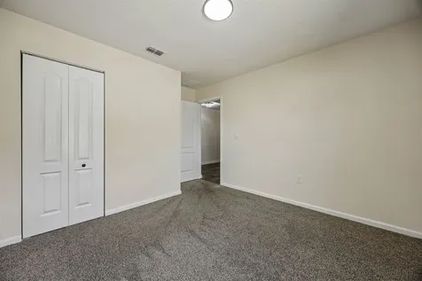 65355 Clearwater Court Yulee FL 32097