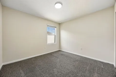 65355 Clearwater Court Yulee FL 32097