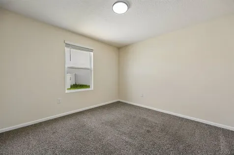 65355 Clearwater Court Yulee FL 32097