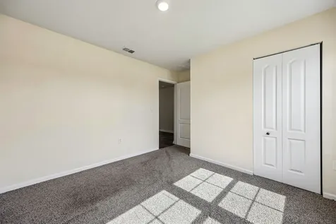 65355 Clearwater Court Yulee FL 32097