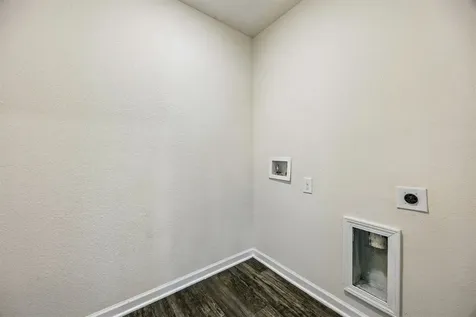 65355 Clearwater Court Yulee FL 32097