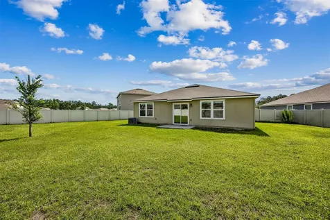 65355 Clearwater Court Yulee FL 32097