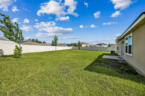 65355 Clearwater Court Yulee FL 32097