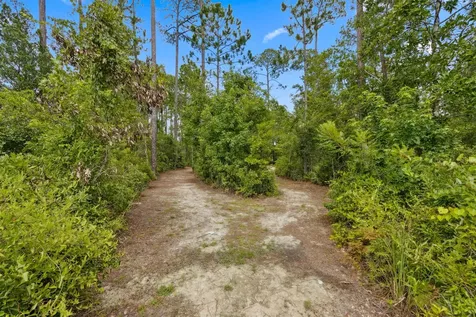 65355 Clearwater Court Yulee FL 32097