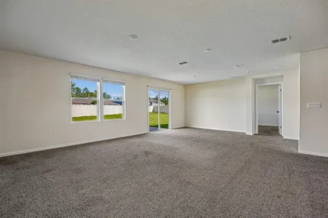 65355 Clearwater Court Yulee FL 32097
