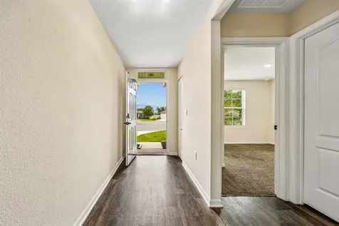 65355 Clearwater Court Yulee FL 32097