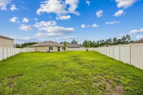 65355 Clearwater Court Yulee FL 32097