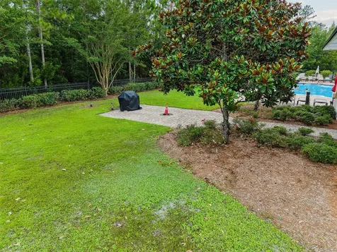 65355 Clearwater Court Yulee FL 32097