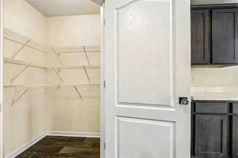 65355 Clearwater Court Yulee FL 32097
