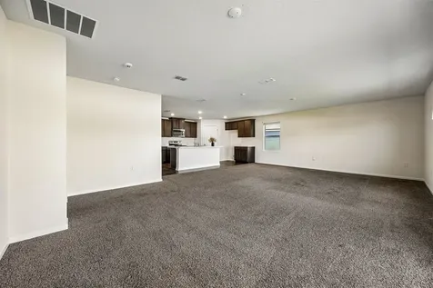 65355 Clearwater Court Yulee FL 32097