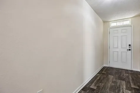 65355 Clearwater Court Yulee FL 32097