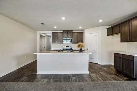 65355 Clearwater Court Yulee FL 32097