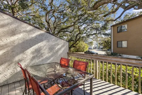 2893 Forest Ridge Drive Fernandina Beach FL 32034