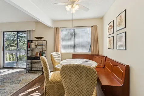 2893 Forest Ridge Drive Fernandina Beach FL 32034