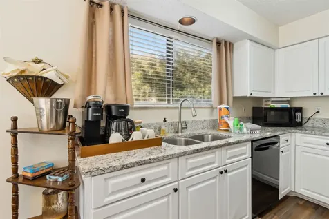 2893 Forest Ridge Drive Fernandina Beach FL 32034