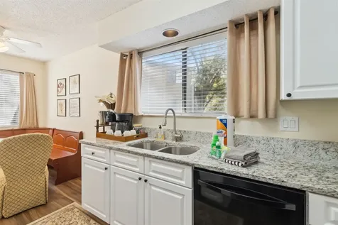 2893 Forest Ridge Drive Fernandina Beach FL 32034