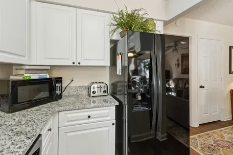 2893 Forest Ridge Drive Fernandina Beach FL 32034