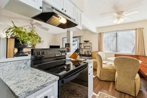 2893 Forest Ridge Drive Fernandina Beach FL 32034